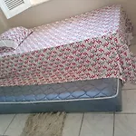 Casa Completo Em Guajeru - Pousada Guajeru