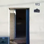 Casa Completo Em Guajeru - Pousada Guajeru