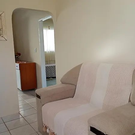 Casa Completo Em Guajeru - Guajeru Casa de férias