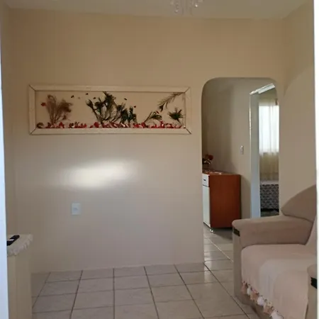 Casa Completo Em Guajeru - Guajeru * Fortaleza (Ceara)