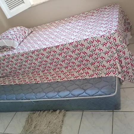 Casa de férias Casa Completo Em Guajeru - Guajeru *