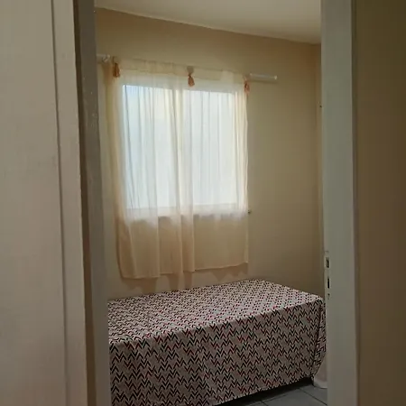 Casa Completo Em Guajeru - Guajeru *