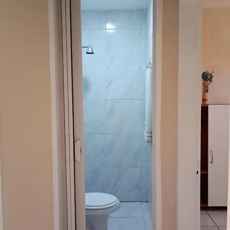 Casa Completo Em Guajeru - Guajeru Casa de férias Fortaleza (Ceara)